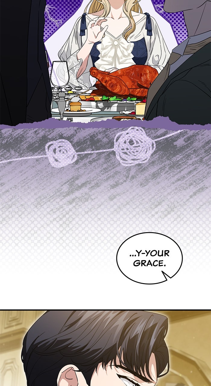 The Scent That Binds Us Episode 51 page 62 - 