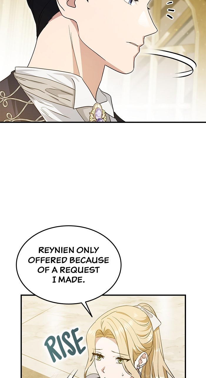 The Scent That Binds Us Episode 51 page 63 - 