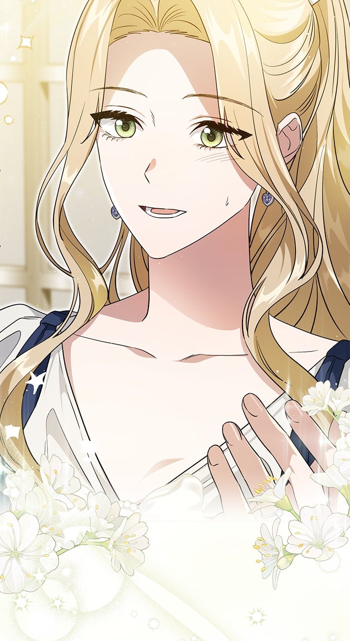 The Scent That Binds Us Episode 51 page 65 - 