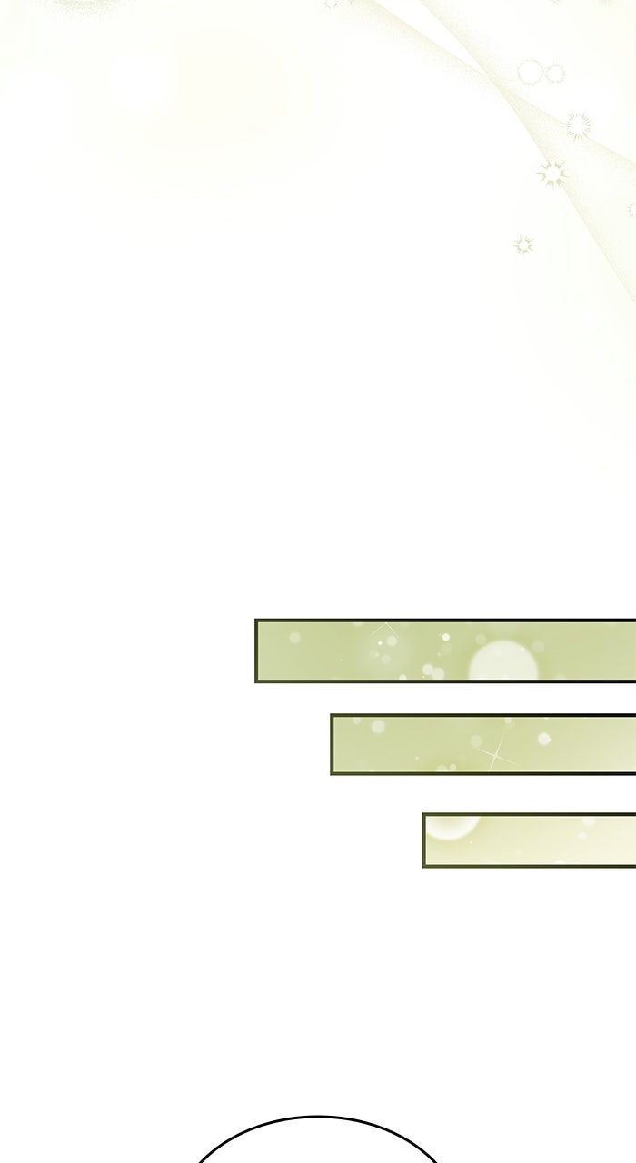 The Scent That Binds Us Episode 51 page 66 - 