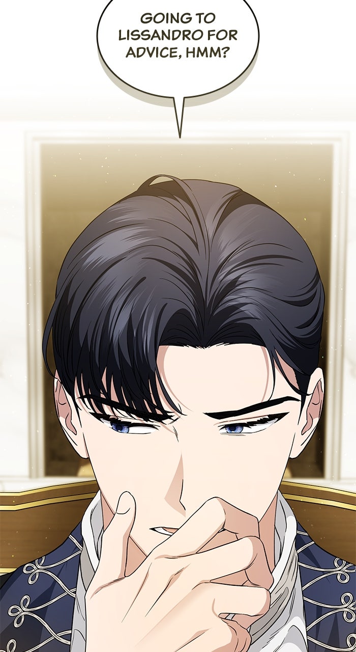 The Scent That Binds Us Episode 51 page 67 - 