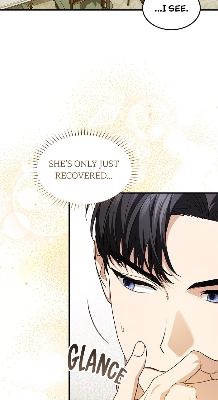 The Scent That Binds Us Episode 51 page 69 - 