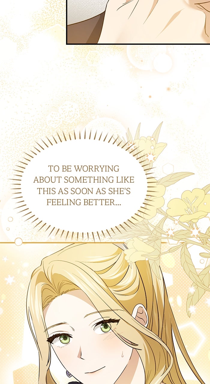 The Scent That Binds Us Episode 51 page 70 - 