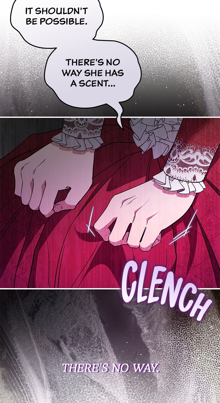 The Scent That Binds Us Episode 51 page 8 - 