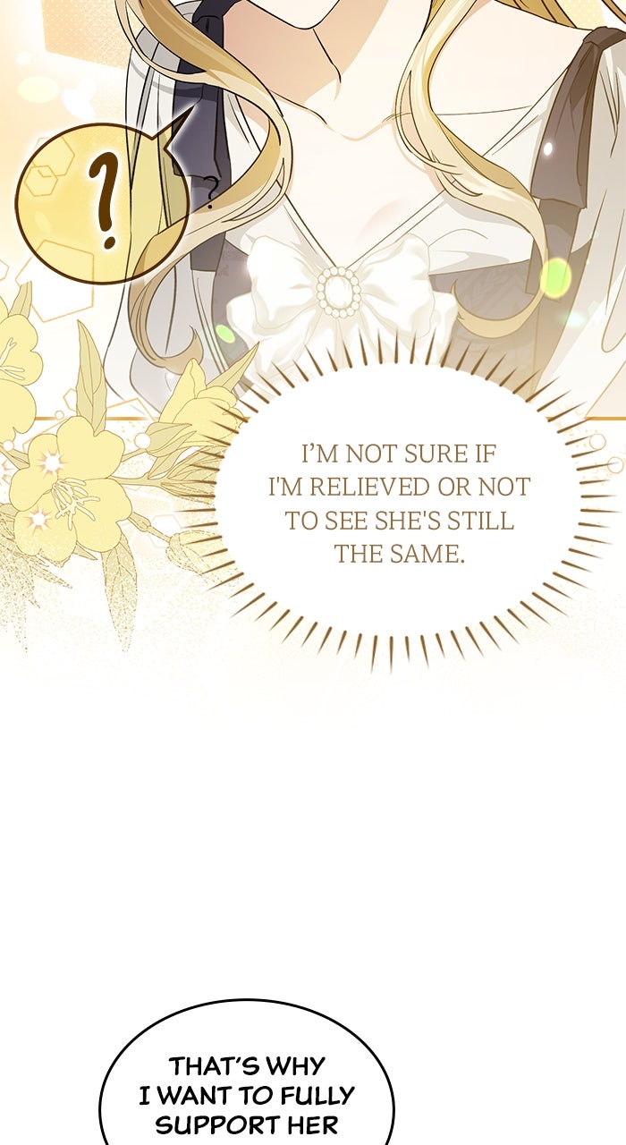 The Scent That Binds Us Episode 51 page 71 - 