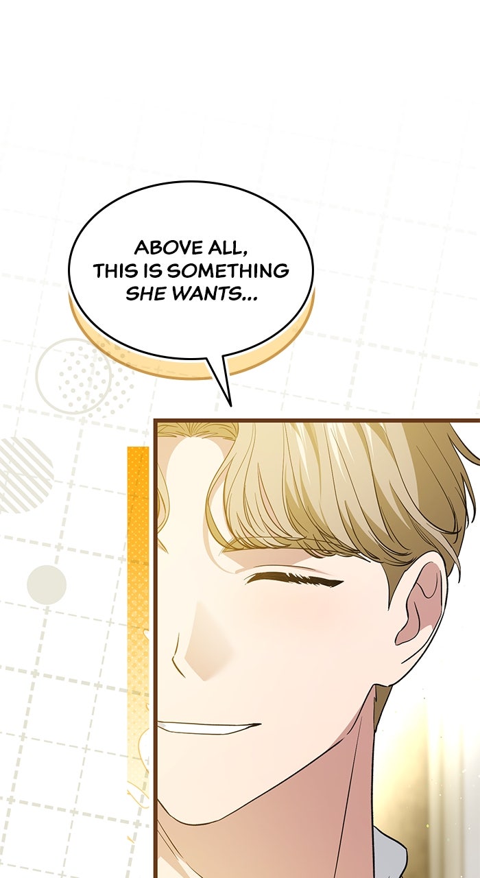 The Scent That Binds Us Episode 51 page 73 - 