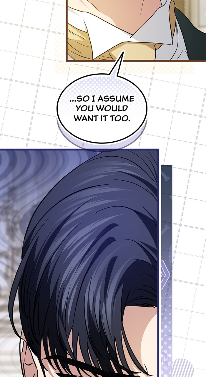 The Scent That Binds Us Episode 51 page 74 - 