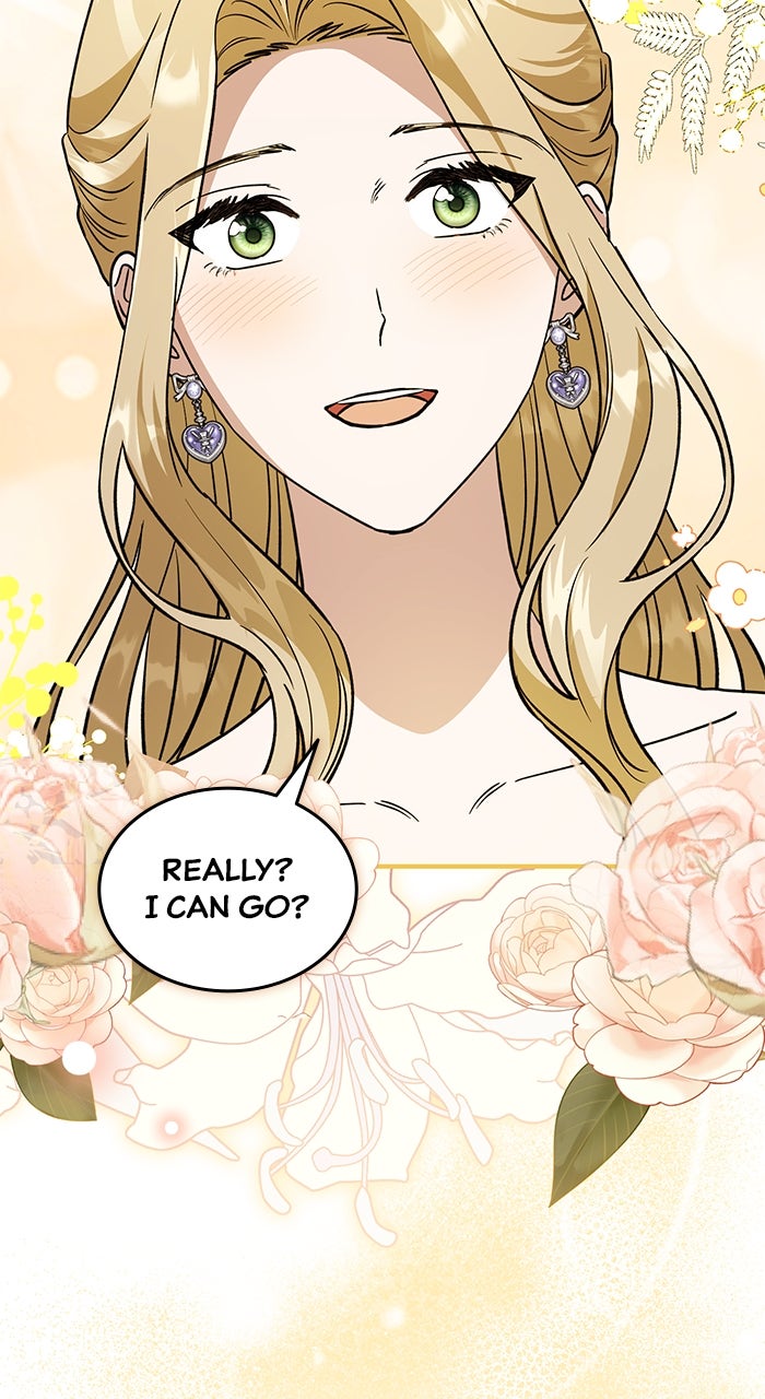 The Scent That Binds Us Episode 51 page 77 - 