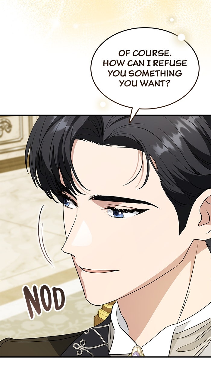 The Scent That Binds Us Episode 51 page 78 - 