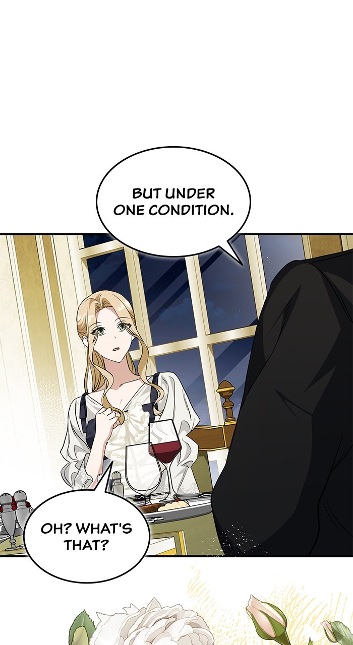 The Scent That Binds Us Episode 51 page 79 - 