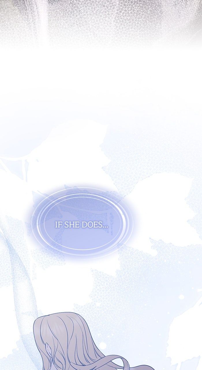 The Scent That Binds Us Episode 51 page 9 - 