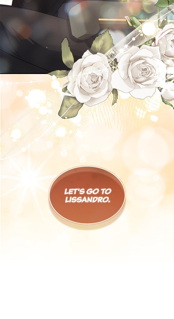 The Scent That Binds Us Episode 51 page 81 - 