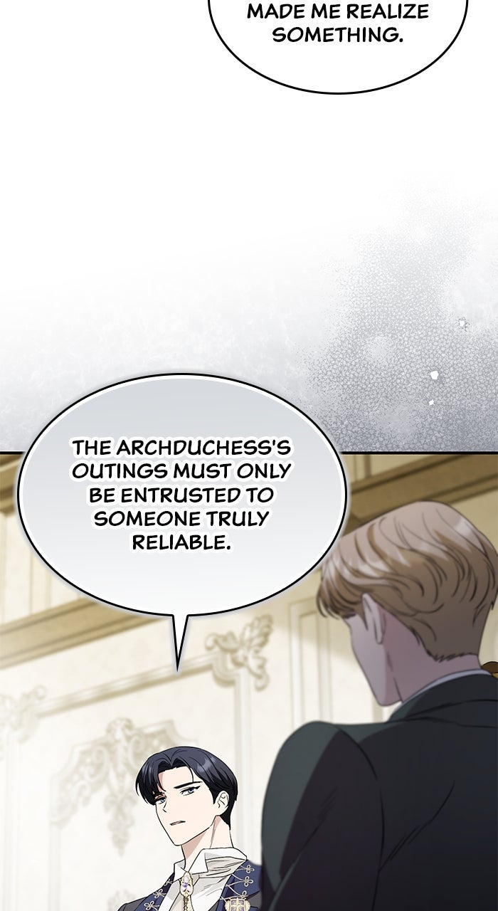 The Scent That Binds Us Episode 52 page 2 - 