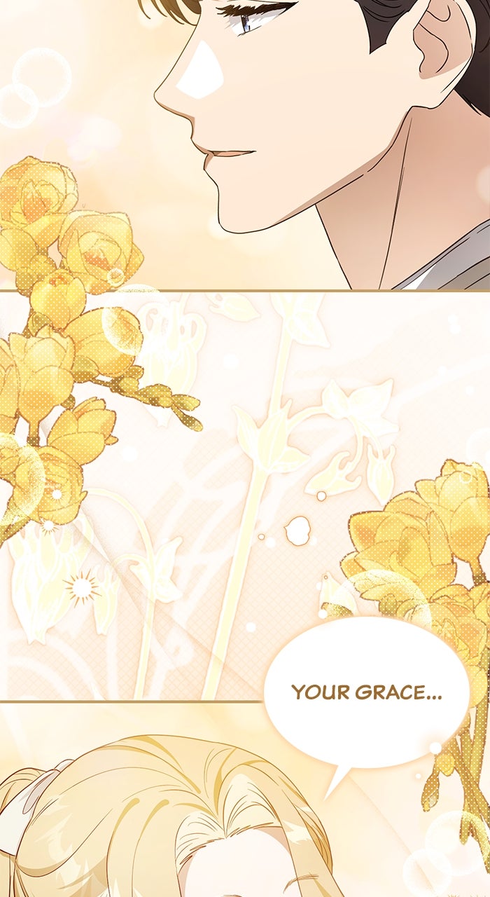 The Scent That Binds Us Episode 52 page 11 - 