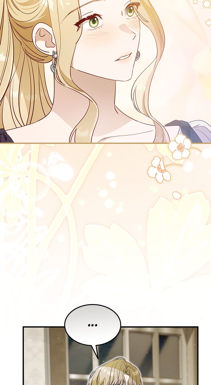 The Scent That Binds Us Episode 52 page 12 - 