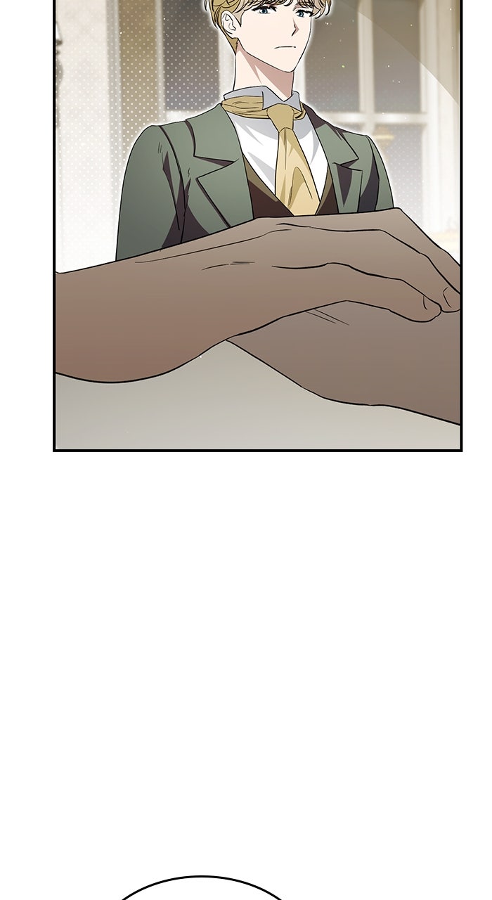 The Scent That Binds Us Episode 52 page 13 - 