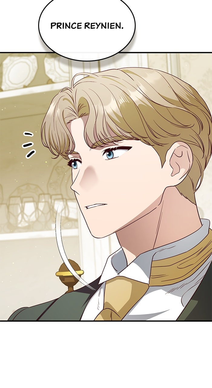 The Scent That Binds Us Episode 52 page 14 - 