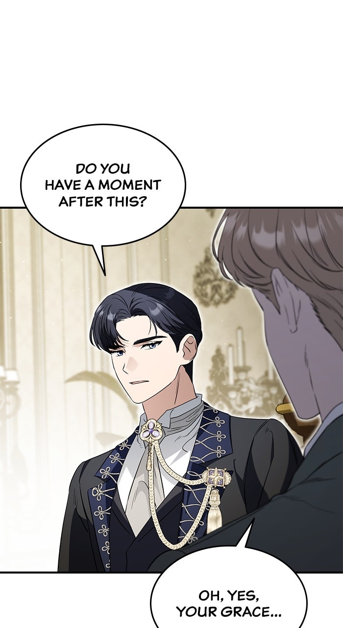 The Scent That Binds Us Episode 52 page 15 - 