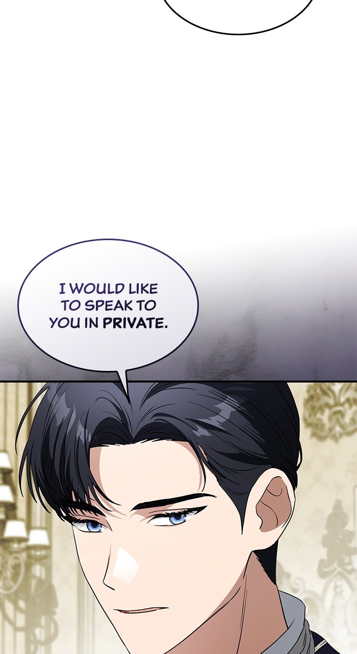 The Scent That Binds Us Episode 52 page 16 - 