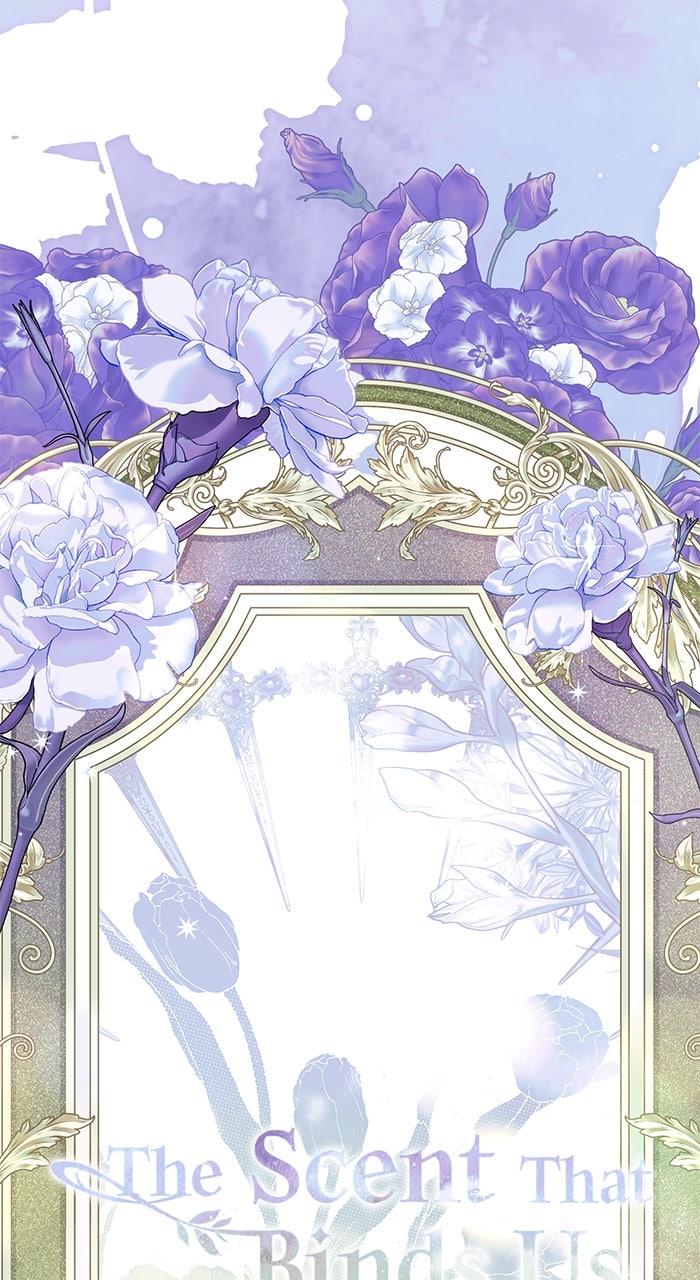 The Scent That Binds Us Episode 52 page 18 - 