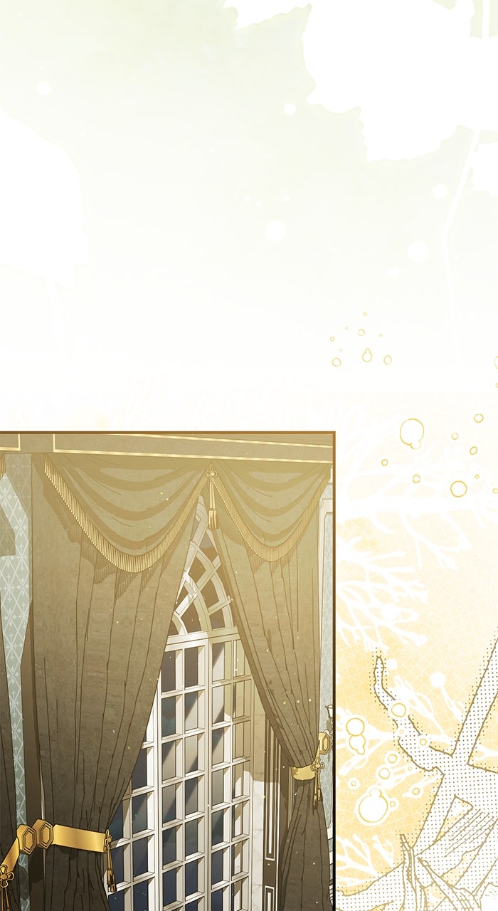 The Scent That Binds Us Episode 52 page 20 - 