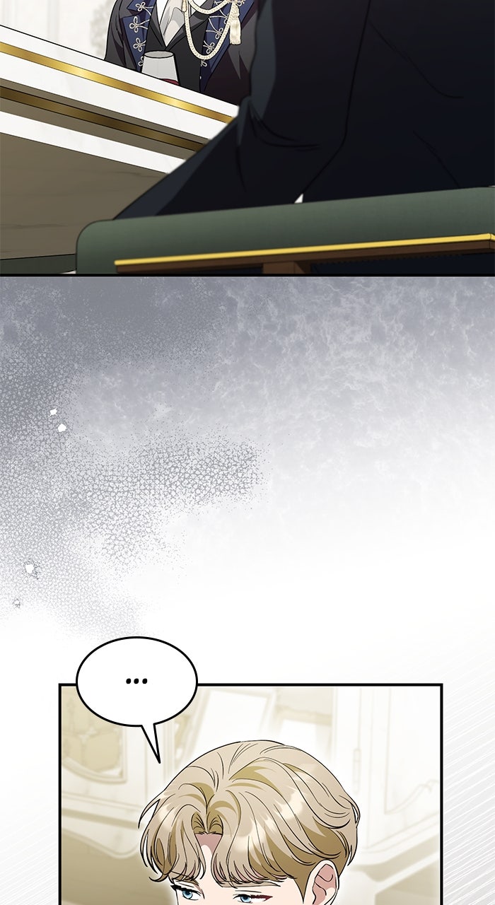 The Scent That Binds Us Episode 52 page 3 - 