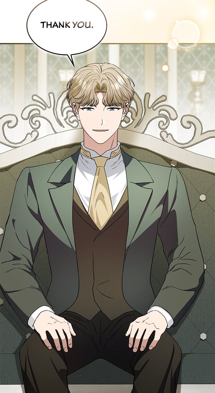 The Scent That Binds Us Episode 52 page 24 - 
