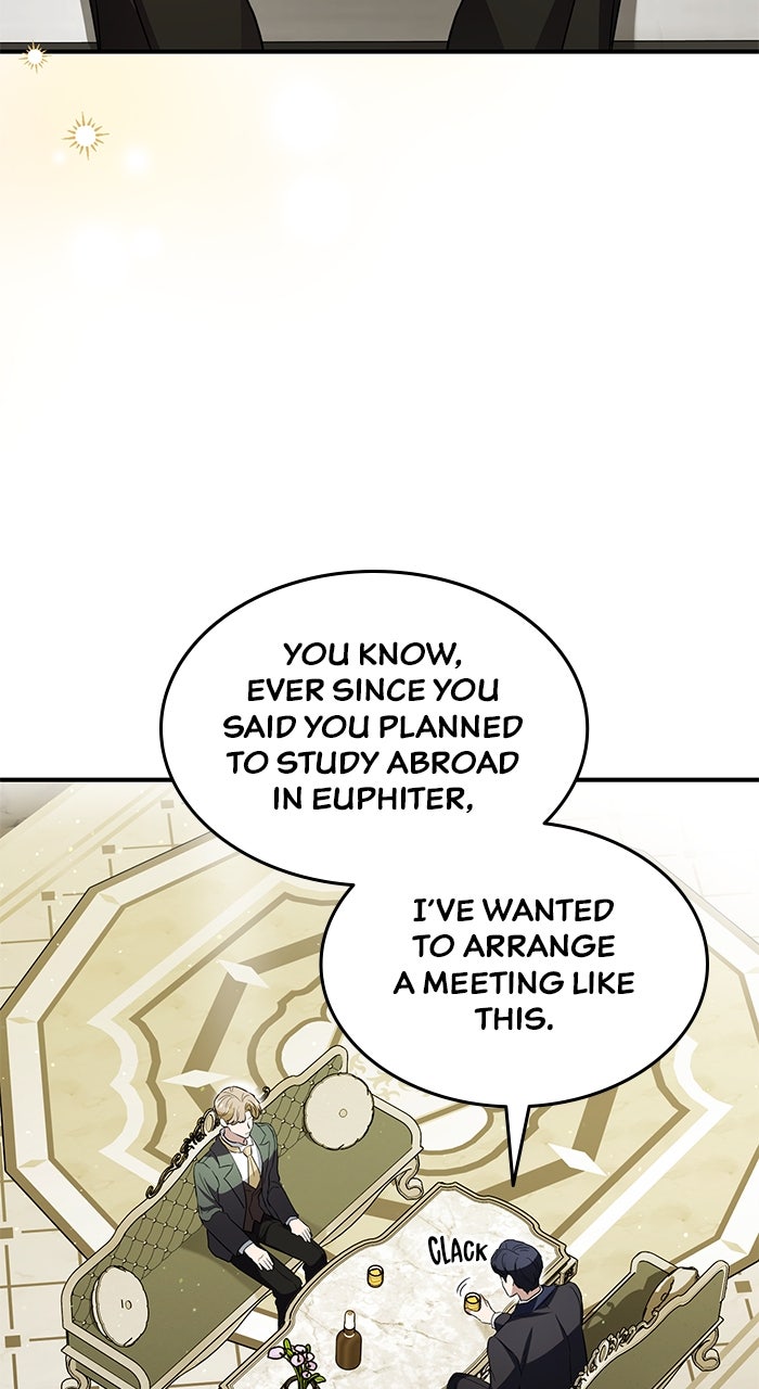 The Scent That Binds Us Episode 52 page 25 - 