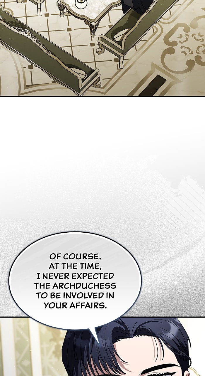 The Scent That Binds Us Episode 52 page 26 - 