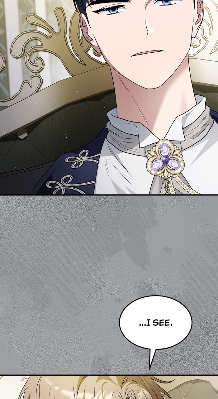 The Scent That Binds Us Episode 52 page 27 - 