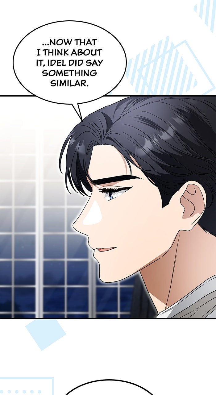 The Scent That Binds Us Episode 52 page 30 - 
