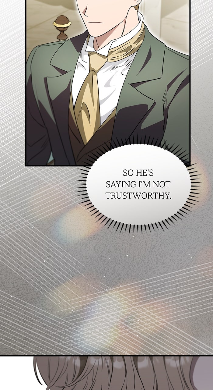 The Scent That Binds Us Episode 52 page 4 - 
