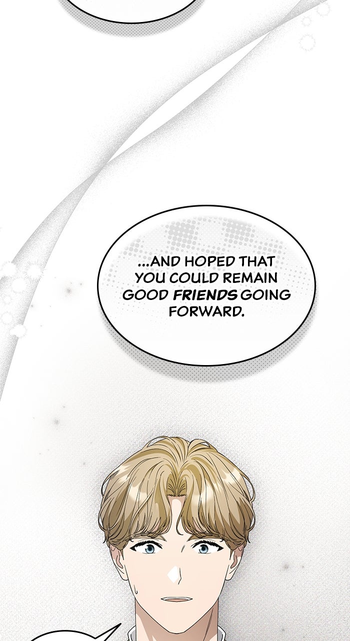 The Scent That Binds Us Episode 52 page 33 - 