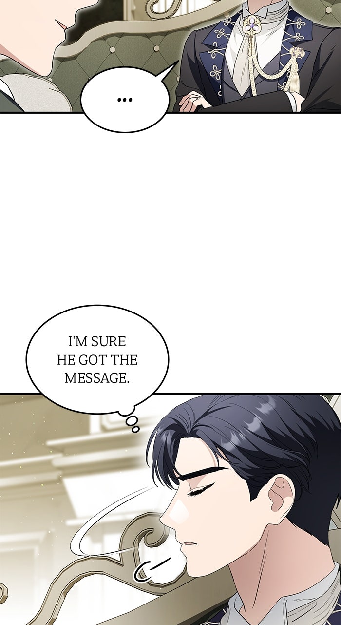The Scent That Binds Us Episode 52 page 35 - 