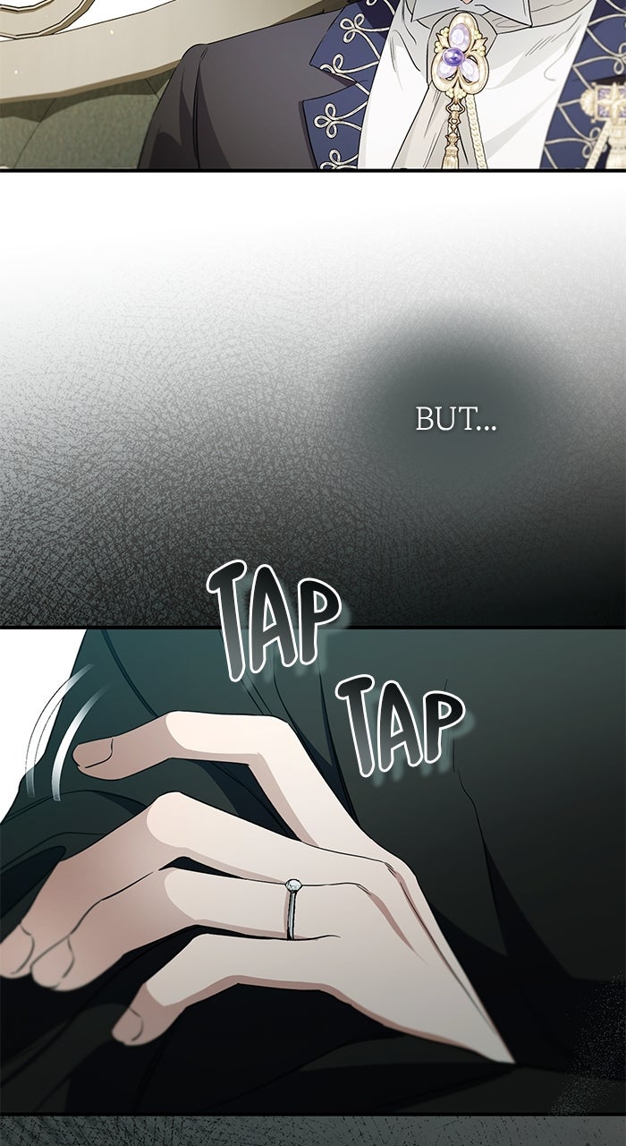 The Scent That Binds Us Episode 52 page 36 - 