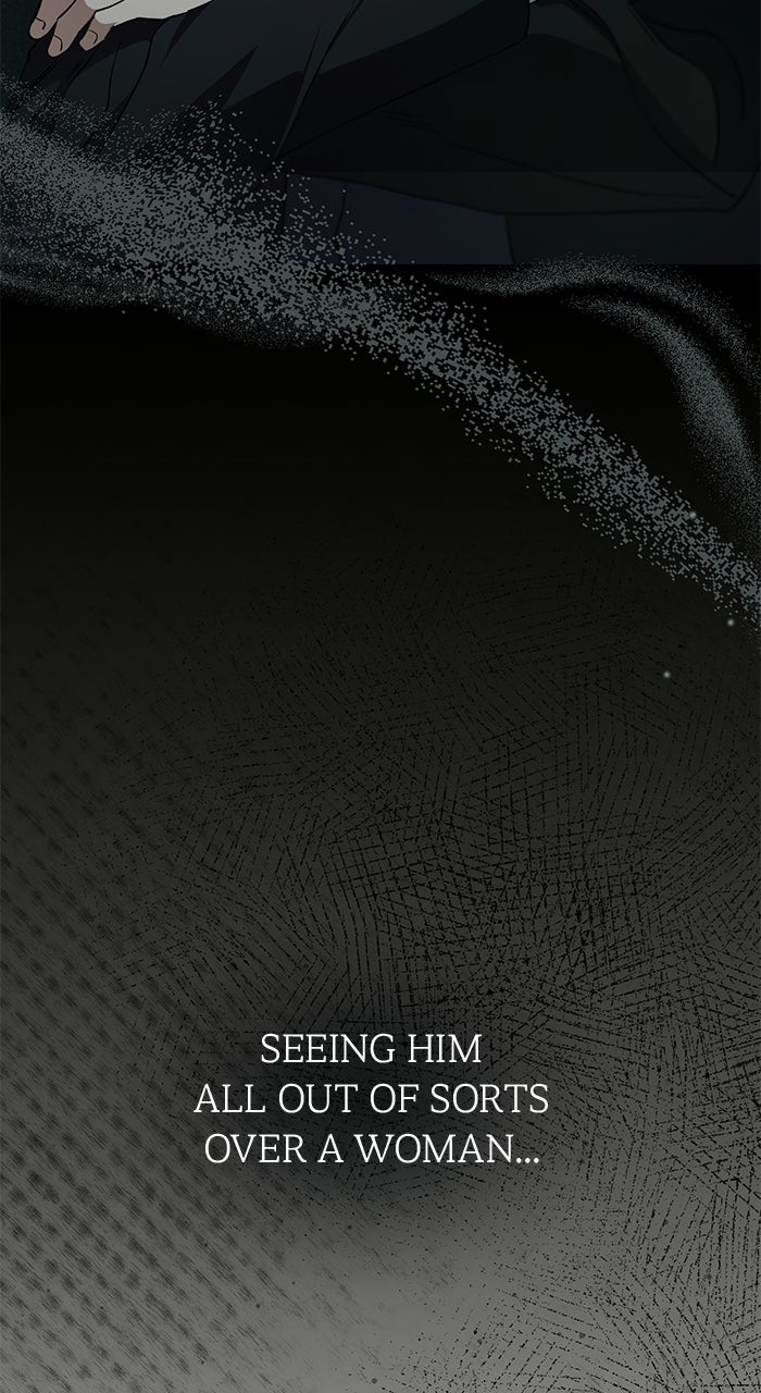 The Scent That Binds Us Episode 52 page 38 - 