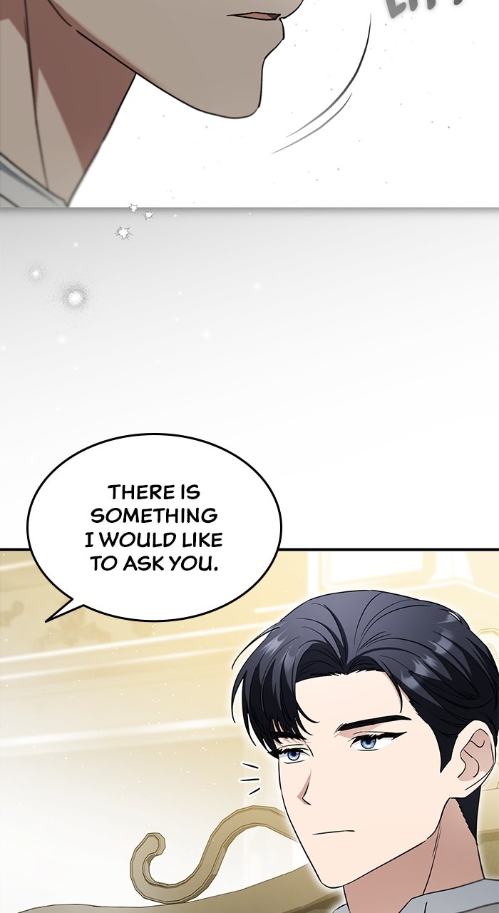 The Scent That Binds Us Episode 52 page 42 - 