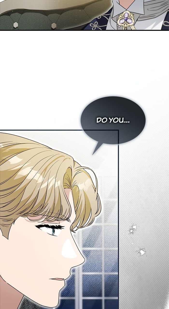 The Scent That Binds Us Episode 52 page 43 - 