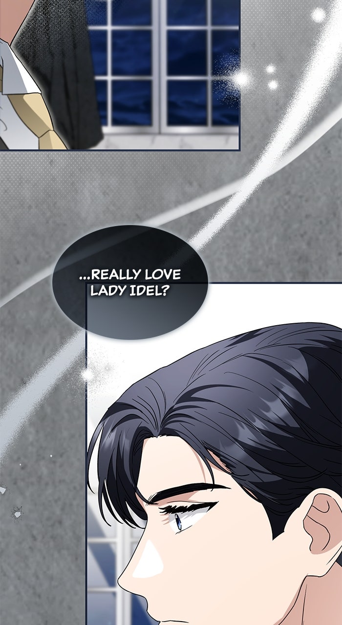 The Scent That Binds Us Episode 52 page 44 - 