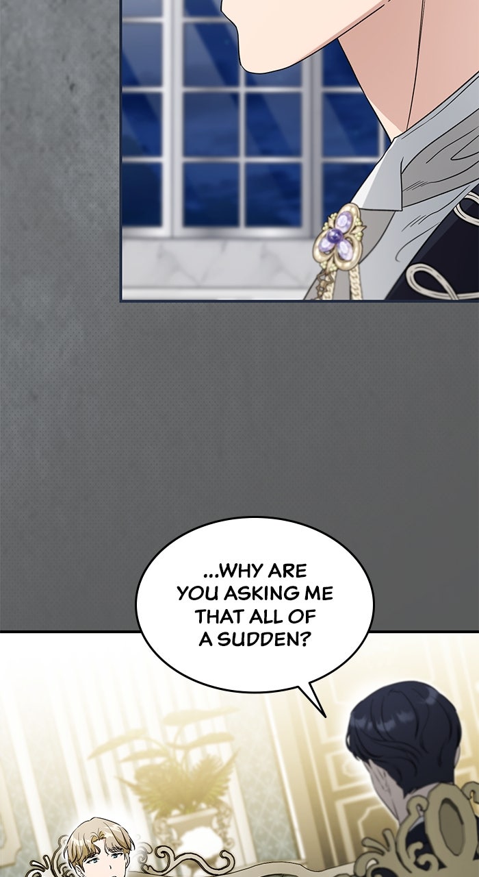 The Scent That Binds Us Episode 52 page 45 - 