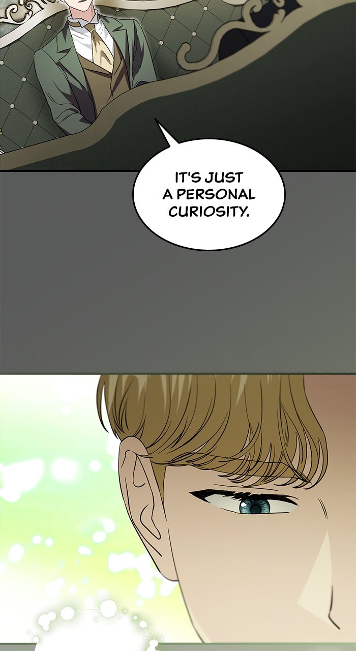 The Scent That Binds Us Episode 52 page 46 - 