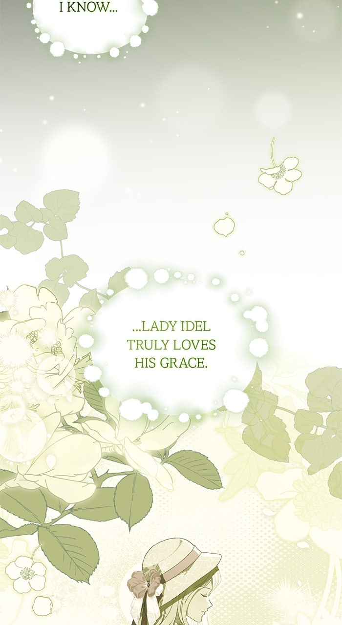 The Scent That Binds Us Episode 52 page 47 - 