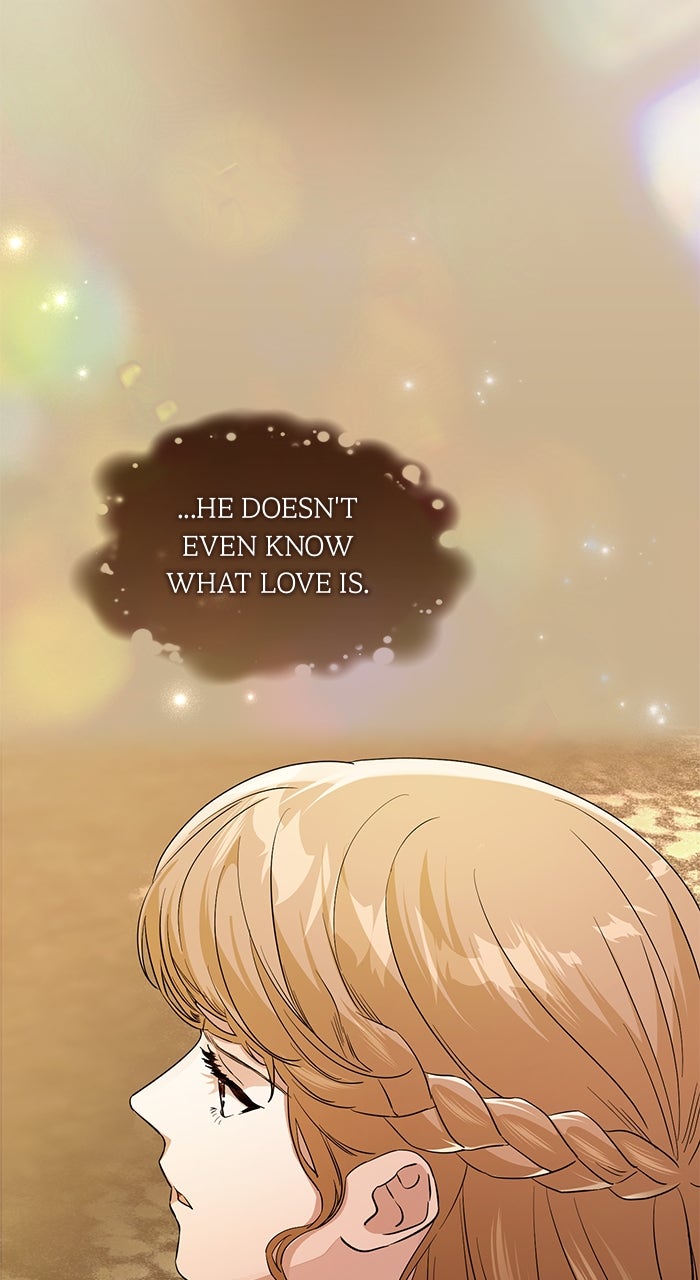The Scent That Binds Us Episode 52 page 49 - 