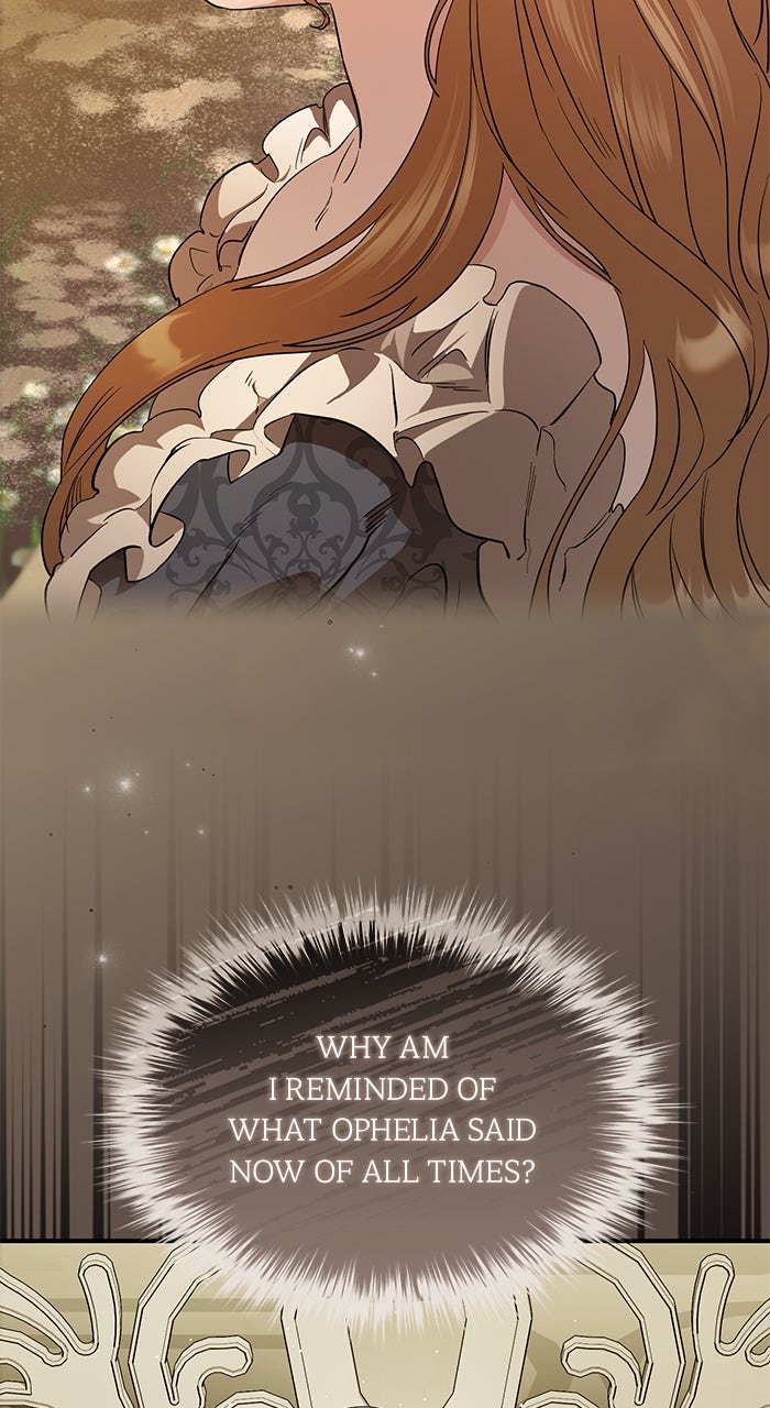 The Scent That Binds Us Episode 52 page 50 - 