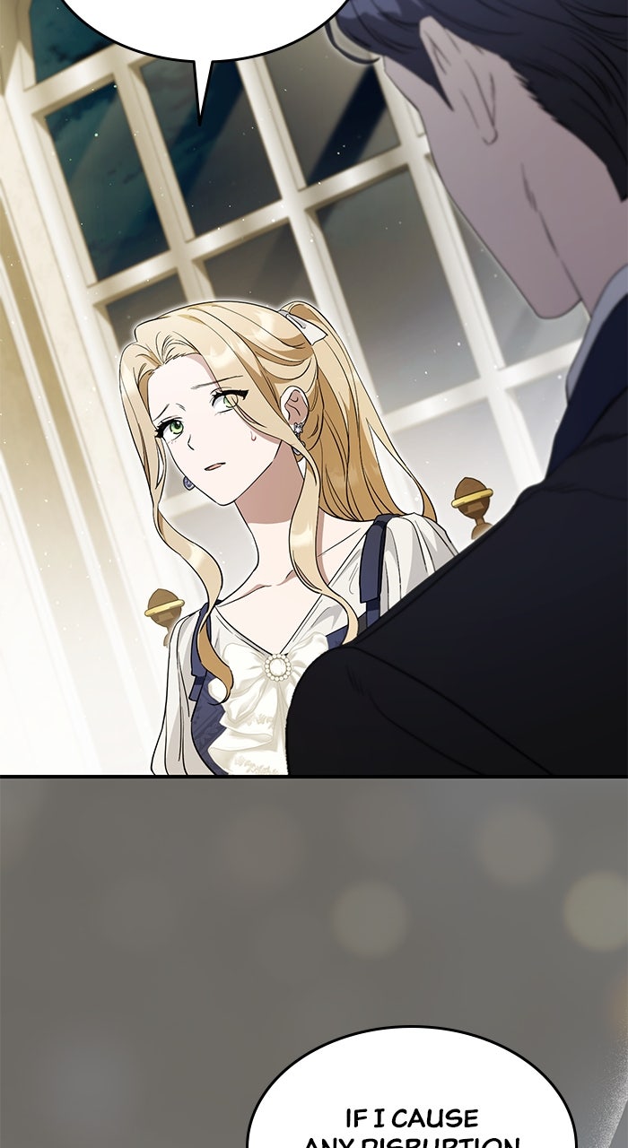 The Scent That Binds Us Episode 52 page 6 - 