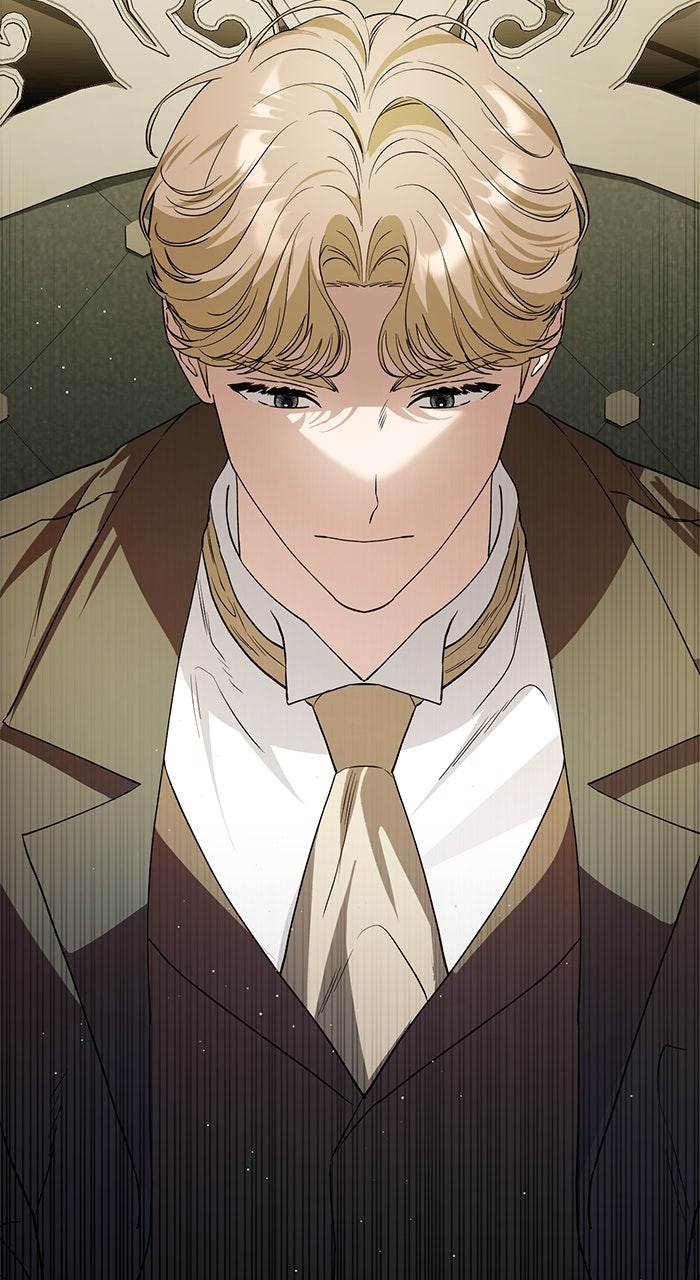 The Scent That Binds Us Episode 52 page 51 - 