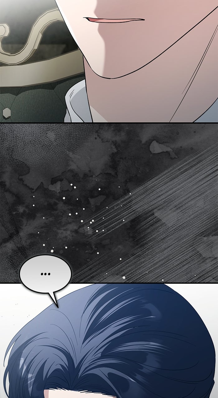 The Scent That Binds Us Episode 52 page 53 - 