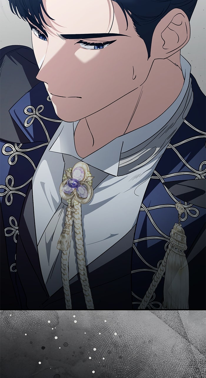 The Scent That Binds Us Episode 52 page 54 - 