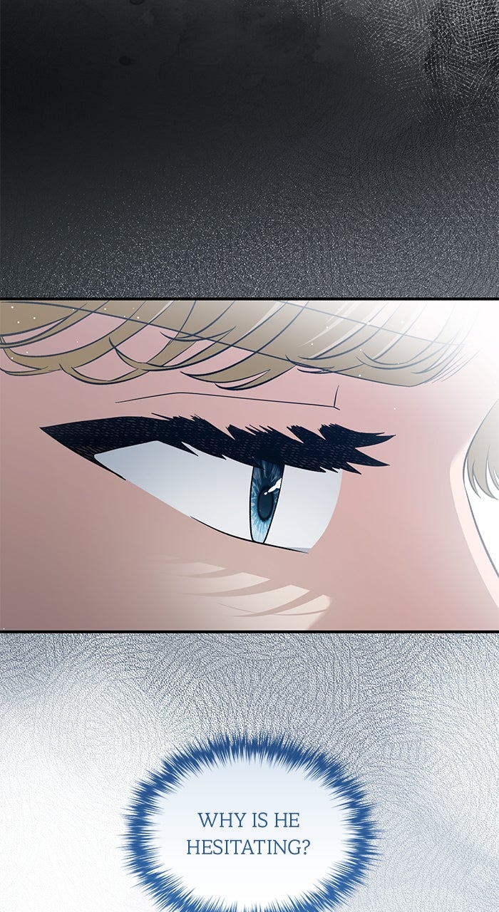 The Scent That Binds Us Episode 52 page 55 - 