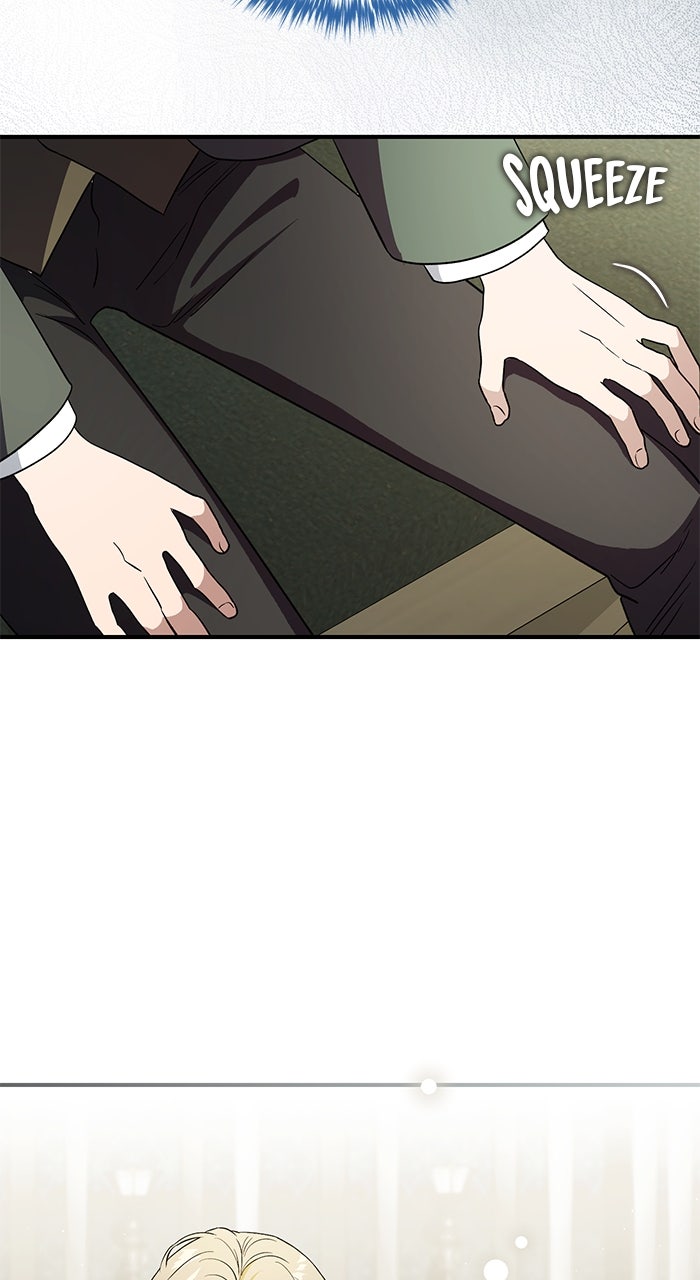 The Scent That Binds Us Episode 52 page 56 - 